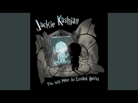 Iraq: The Army Is a Job