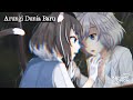 【Original Song】Arungi Dunia Baru - Kaname Orion