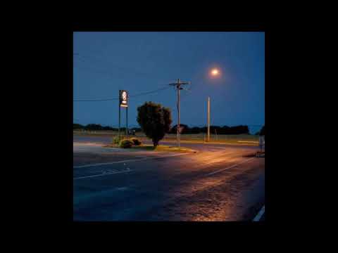 Unknown Song Clip ("A Booze")