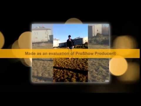 isyankar 46 hadi dinle bakalım 2015