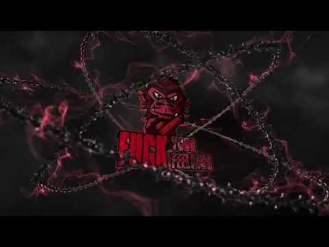 Nadiali vs Yo Bull Pnut