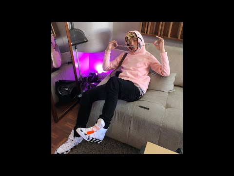 [FREE] hella sketchy x deko type beat 'sapphire ;3' // prod. snorkatje