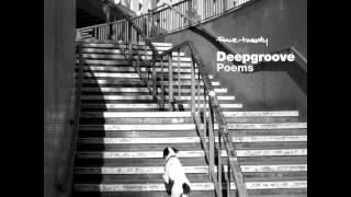 DEEPGROOVE : Poems : Four:Twenty Recordings