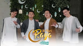 Download lagu Di Hari Raya - ADAM mp3