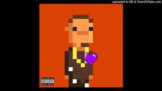 pi'erre bourne - marie curie (og version)
