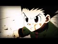 Childhood Rauf Faik Jarico Remix Slowed Reverb AMV