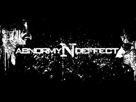 ABNORMYNDEFFECT-Inside nowhere