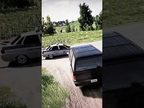 #пашапэл #пашапэл2 #jonix