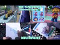 Sid O Cientista Meu Deslize Português Brasil HD