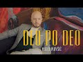 Mirko Plavsic Deo Po Deo Official Video