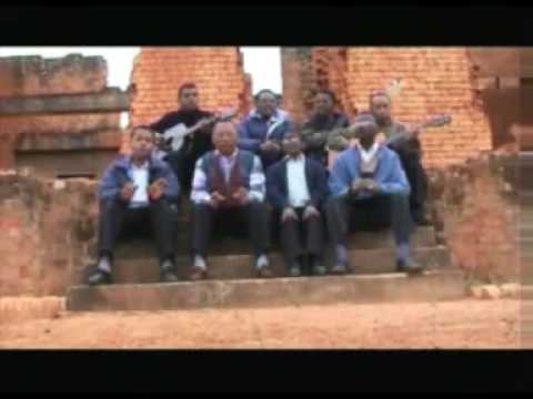 Tao anatin'ny tolona