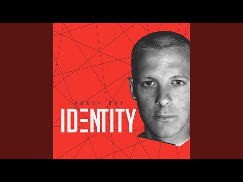 Drowning (feat. Laquan Green)