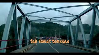 Download lagu Story WA 30 detik || AKU SENG BERJUANG KOWE SENG NYAYANG || ILUX - ID mp3 Download lagu Story WA 30 detik || AKU SENG BERJUANG KOWE SENG NYAYANG || ILUX - ID mp3