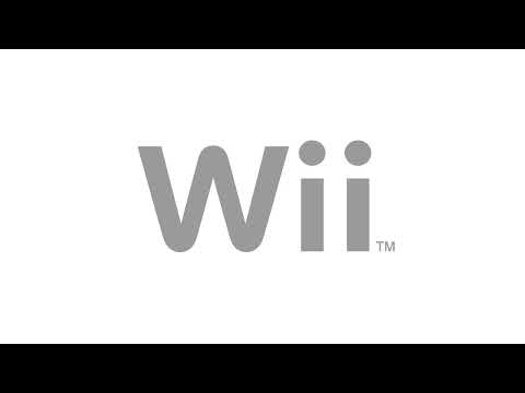 Nintendo Wii - Shop Channel Music 10 hours HQ