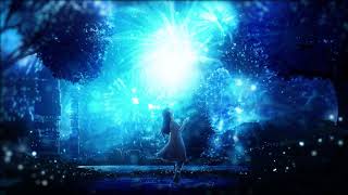Sleeping Awake / Aqu3ra feat.初音ミク