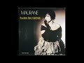 Maurane - Toutes Les Mamas (Version Maxi) - 1989