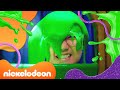 Enter The World Of Nickelodeon Ft SLIME Barbershop Quartet More Nickelodeon