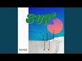 Surf