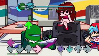 Cover art for Lights Down