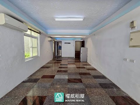 🌻三多商圈|光華夜市|整棟透天店住|住辦通用-權威 - Image 1