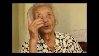 Conheça histórias de idosos independentes que moram sozinhos