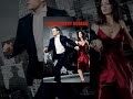 The Adjustment Bureau