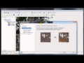 Videotutorial Atmospheric Correction