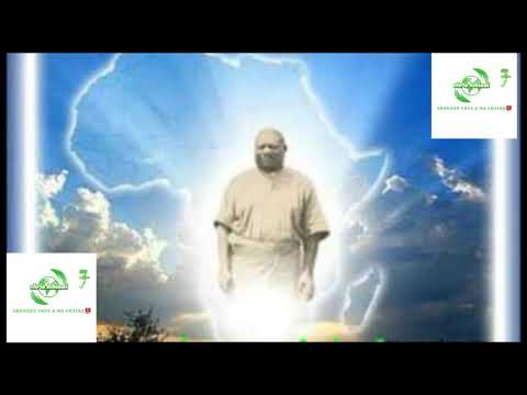 KIMBANGUISTE MUSIQUE (DMS) NAZALI KOKENDE ALBUM COMPLET