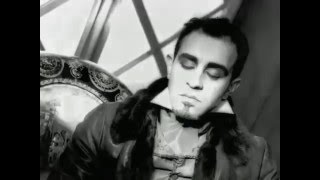 Enigma - TNT For The Brain (official video)