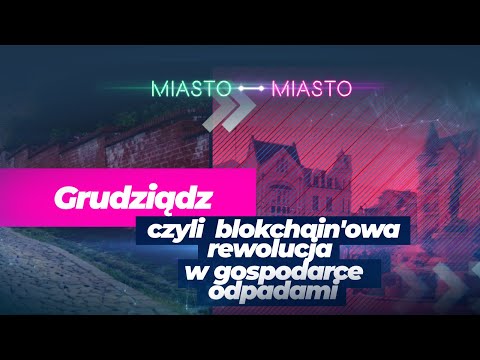 Miniatura filmu YouTube o Waste24