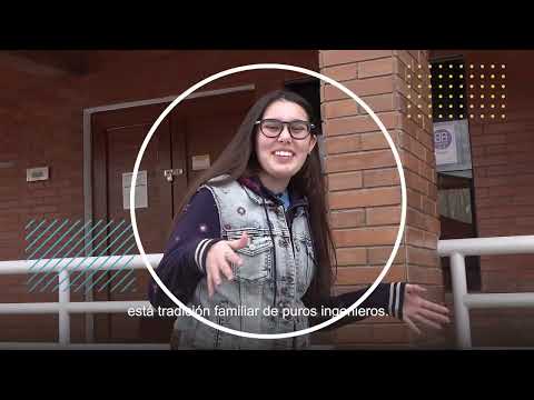Universidad de Atacama - Admisión 2024 Vallenar - Minas - administración - judicial