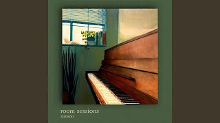 Just A Closer Walk With Thee (feat. Paul Zach &amp; Jessica Fox)