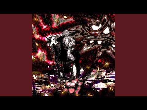Video thumbnail for D’AMOUR & D’ARGENT