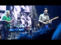 Belle and Sebastian - Get Me Away From Here, I ...