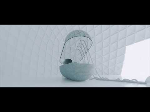 Lost in Kiev - Persona (Official Video)