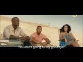 Wiz Khalifa See You Again Ft Charlie Puth Official Video Furious 7 Soundtrack