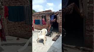 Download lagu meri jung hindi film - ( zindagi har kadam ) - anil kapoor songs mp3