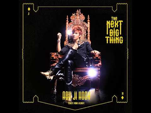 [MP3/DL] 노지훈 (Roh Ji Hoon) - 벌 받나 봐 (Punishment)