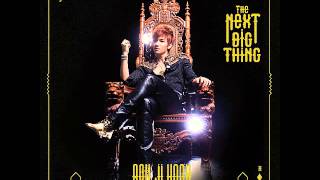 [MP3/DL] 노지훈 (Roh Ji Hoon) - 벌 받나 봐 (Punishment)