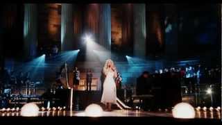 Britney Spears - He About To Lose Me (Unplugged Live)