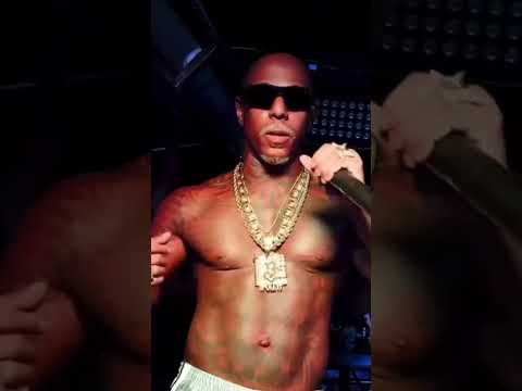 OH POLÊMICO SHOW EM JAPOATÃ-SE #pagodaobaiano #musicabaiana #musica #show