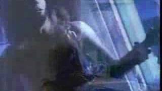 Richie Sambora - All That Really Matters