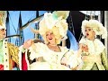 OPERA PLANET Amadeus Mozart Turkish Finale Seraglio 4K ULTRA HD