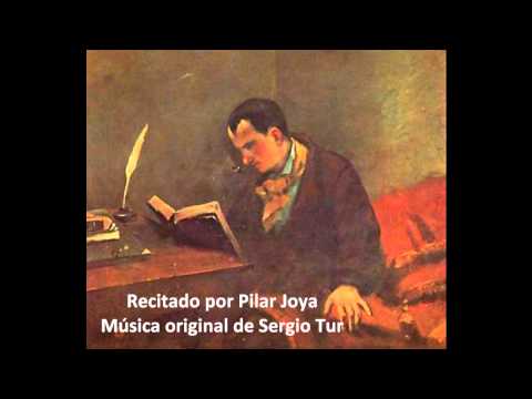 Al lector - Las flores del mal (Baudelaire)