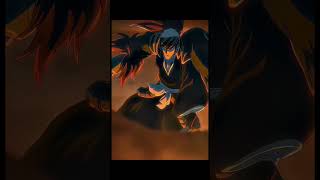 Download lagu Bangkai 🗽#shorts #animeedits #bangkai#foryou #anime mp3