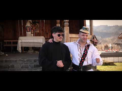 Tucu Ionut - Când zin sara  ❌2021❌