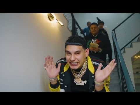 Deebaby- Supposed to be my boo & Just let it go (unreleased) #deebaby #explore #junkiemode