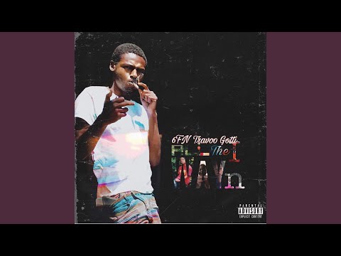 June 17th (feat. NoSmoke & New Mansa)