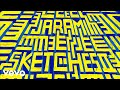 Jarami Bahía Audio