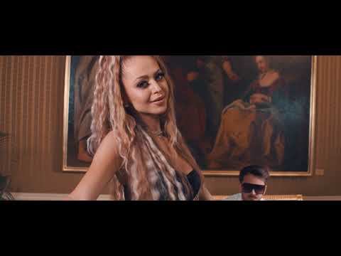 ALA feat. DON JUAN - JOKER